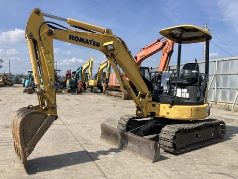 PC30MR-3