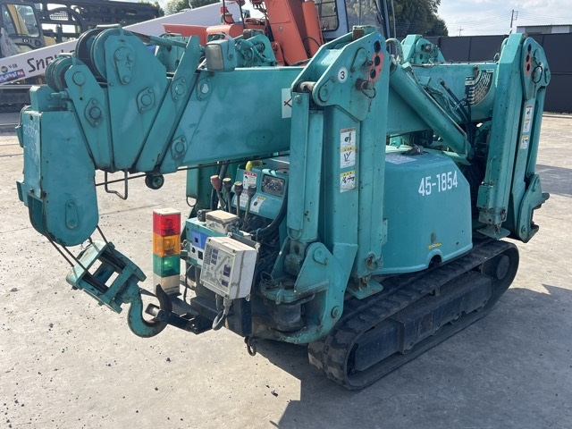 MC285CWM