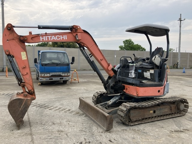 ZX35U-3