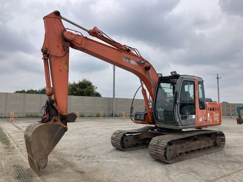 ZX120