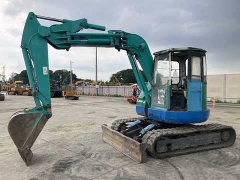 70Z2
