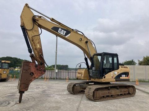 320DRR