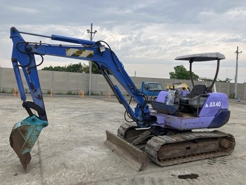 AX40
