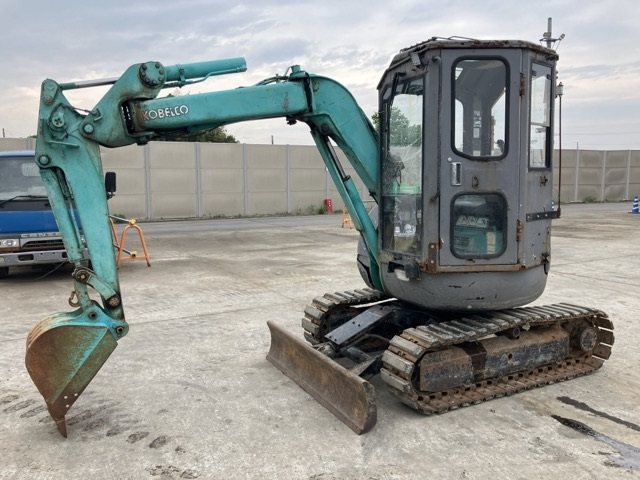 SK30UR-2