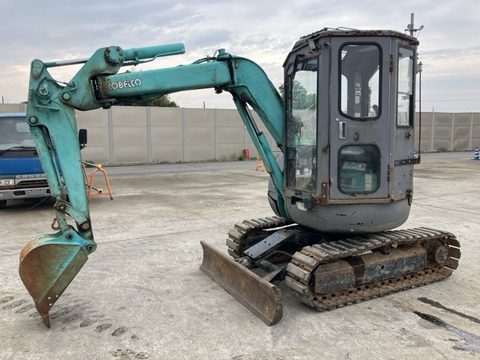 SK30UR-2