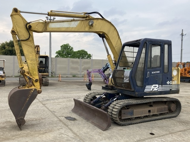 S160F2