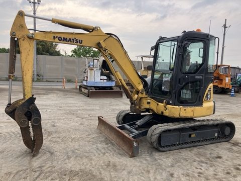 PC40MR-3N1