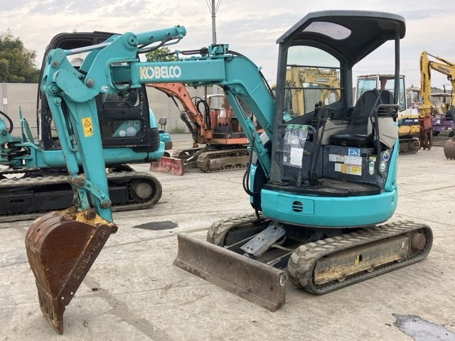 SK20UR-6