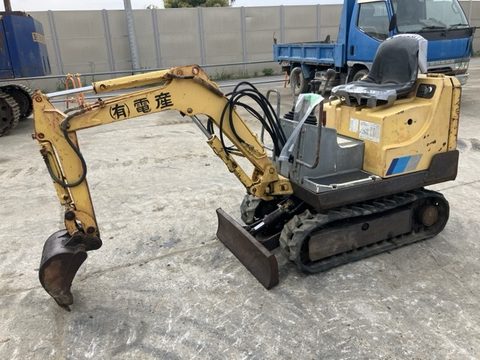 S20FX2