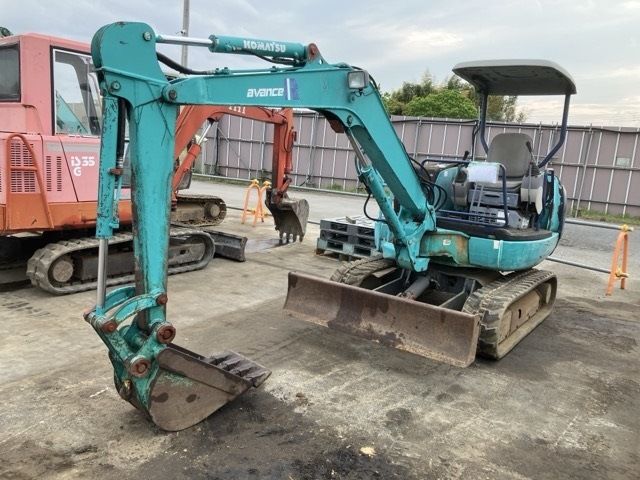 PC30R-8