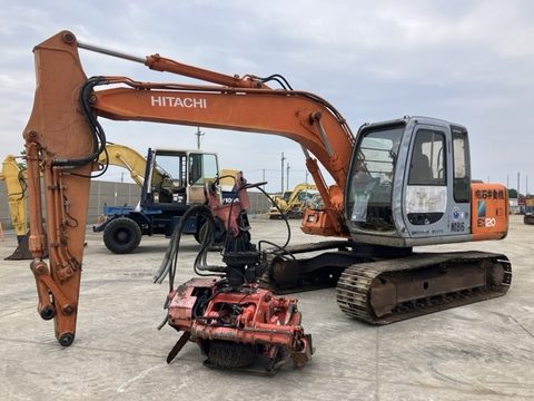 EX120-5