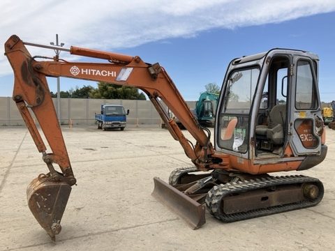 EX35