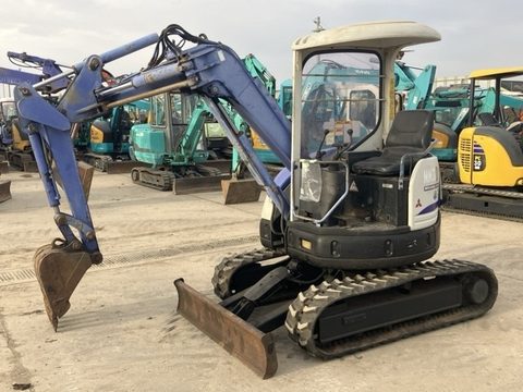 MM30SR-3
