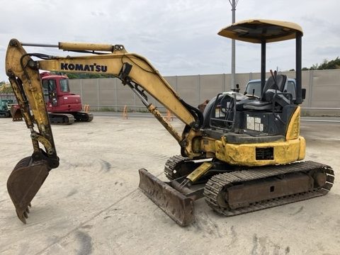 PC30MR-3