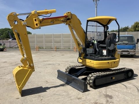 PC38UU-5