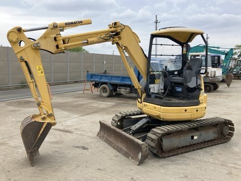 PC38UU-5