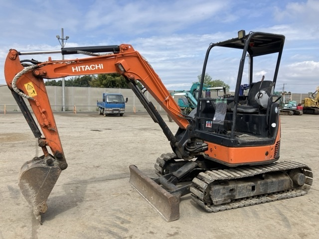 ZX30U-2