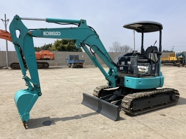 SK35SR-6