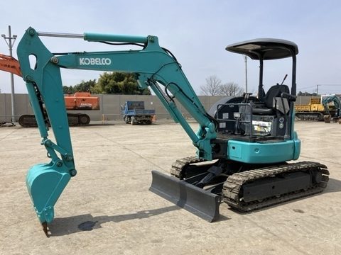 SK35SR-6