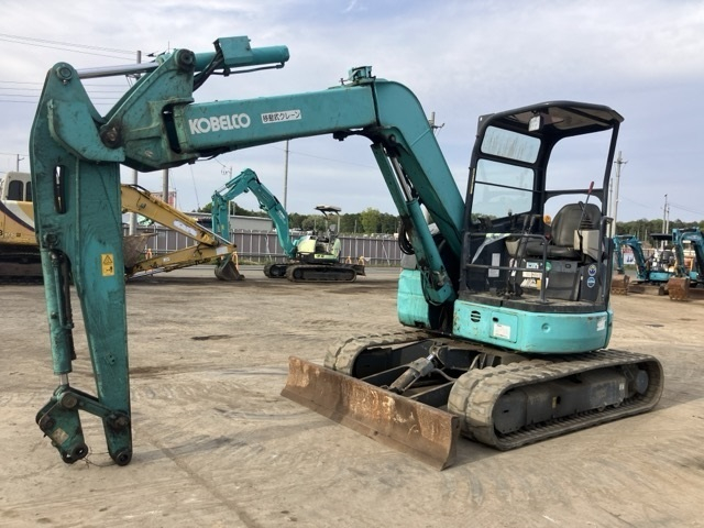SK50UR-6E