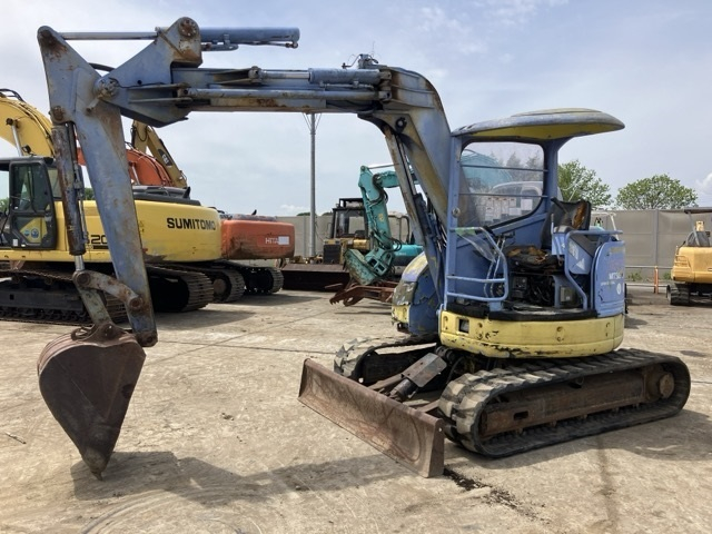 MM55SR