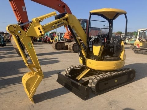 PC20UU-3