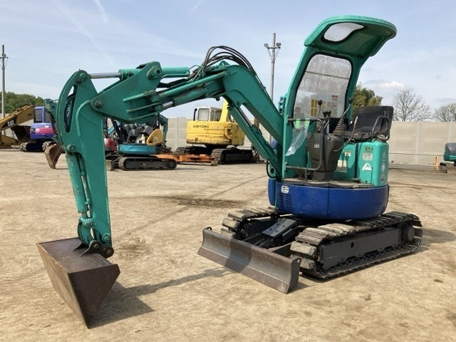 20Z2