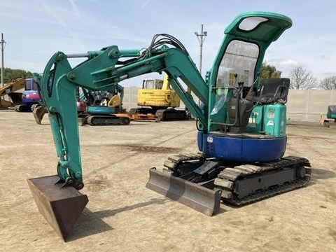 20Z2