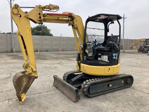 PC30UU-6