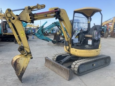 PC30UU-5
