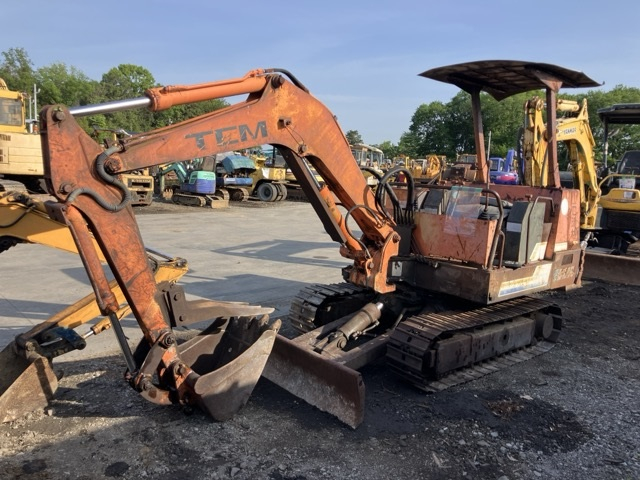 TB250