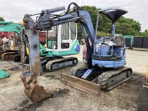 PC28UU-2E