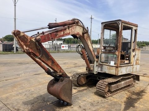 LS-1000J