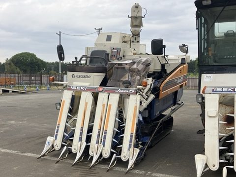 HJ575G