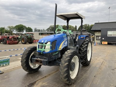 T5050