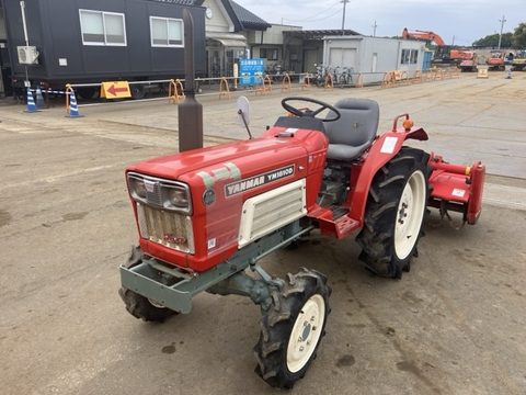 YM1810D