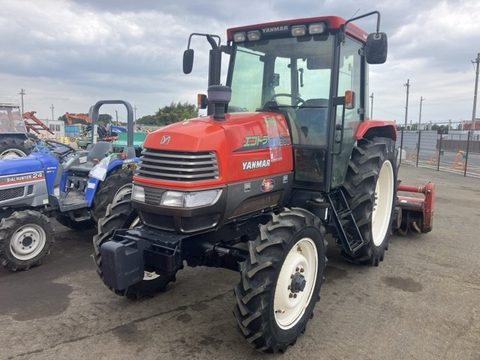 AF880