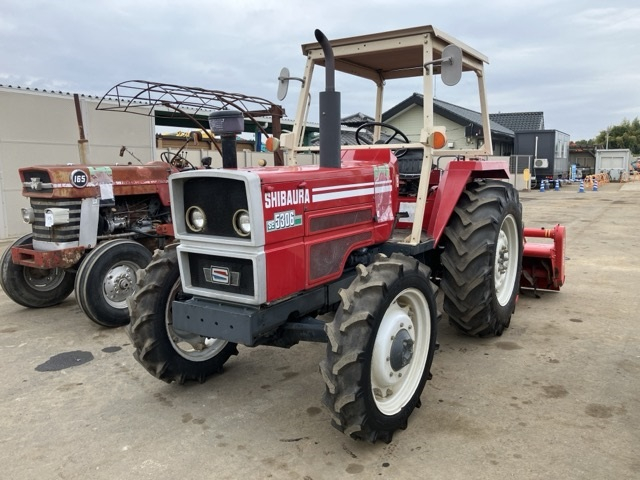 SE5346