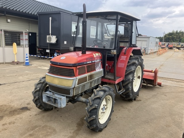 F5050-D