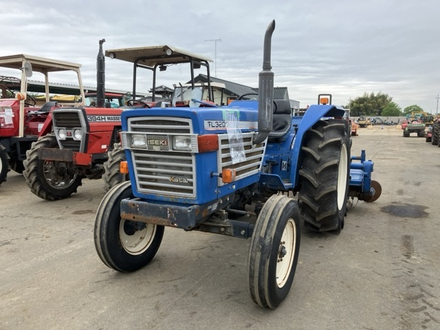 TL3200