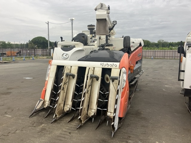 WR6100