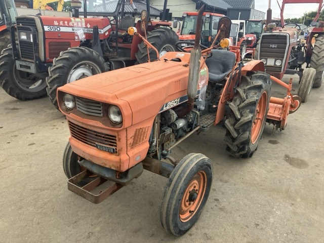 L2601