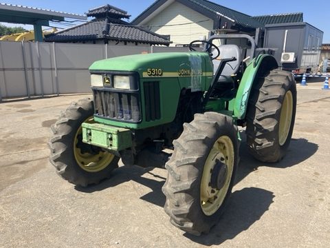 5310
