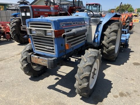 TL3200