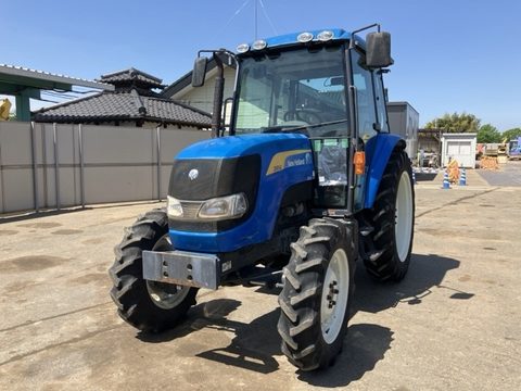2500MZ
