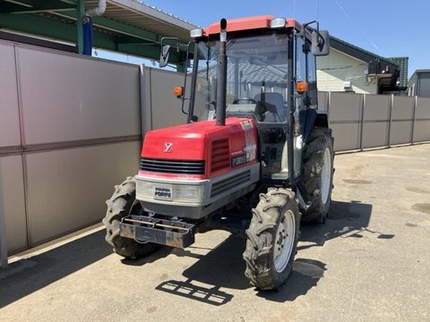F395D