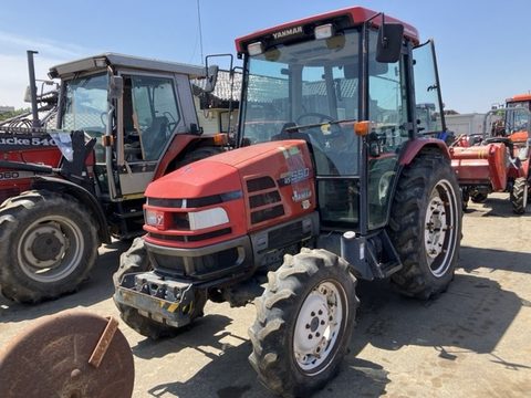 US550