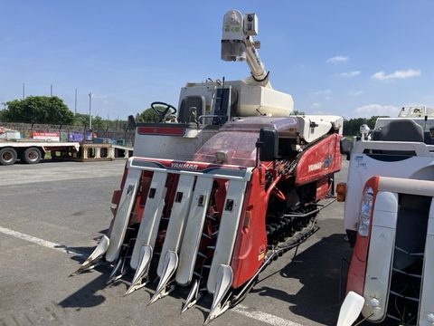 GC70