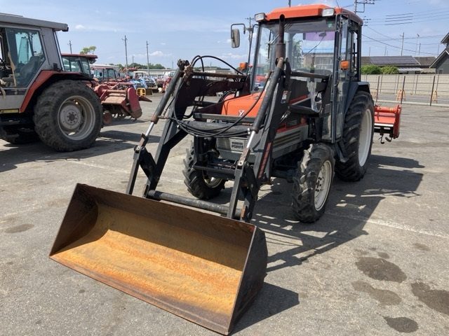 F605D
