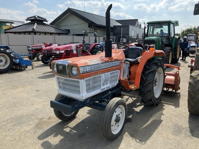 L2202